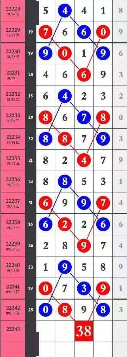 王中王一馬特一肖兩馬，聚焦數(shù)字時代的杰出引領者，數(shù)字時代杰出引領者，王一馬、特一肖、兩馬齊聚焦點
