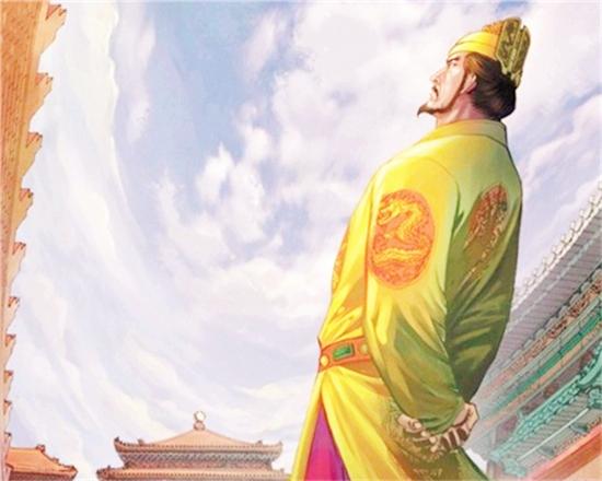揭秘劉伯溫四肖期期準(zhǔn)一期準(zhǔn)的神秘預(yù)測(cè)——探尋背后的智慧與邏輯，劉伯溫四肖精準(zhǔn)預(yù)測(cè)背后的智慧與邏輯探尋