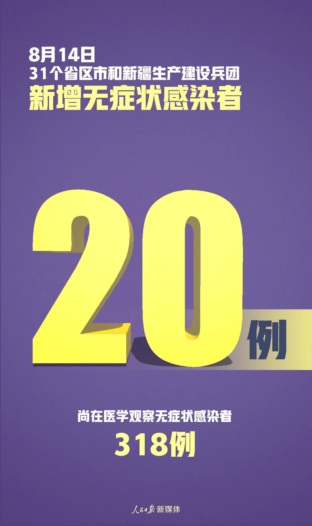 香港網(wǎng)站4887鐵算，深度解析與SEO優(yōu)化策略，香港網(wǎng)站4887鐵算，深度解析與SEO優(yōu)化策略全攻略
