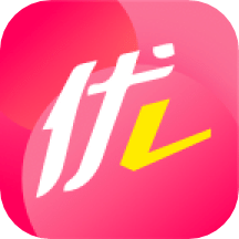 澳門資料免費大全，探索澳門的文化與歷史深度（SEO優(yōu)化文章），澳門文化與歷史的深度探索，免費資料大全（SEO優(yōu)化文章）