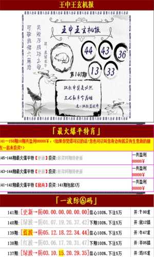 王中王最準(zhǔn)資料一肖中特，揭秘精準(zhǔn)預(yù)測的秘密，揭秘王中王最準(zhǔn)資料，一肖中特精準(zhǔn)預(yù)測的秘密