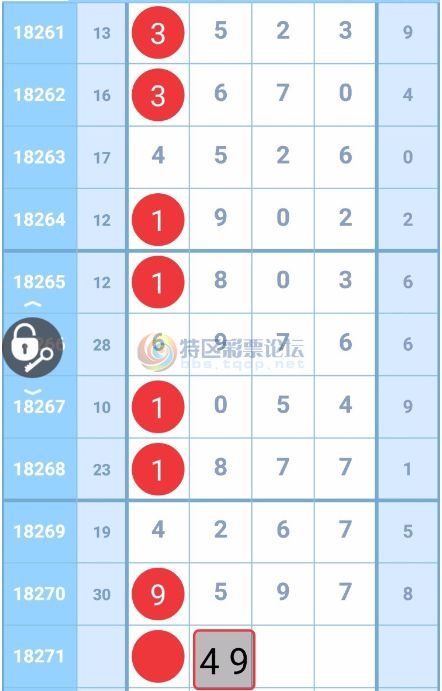三字爆特肖，揭秘生肖魅力與SEO優(yōu)化策略，揭秘生肖魅力與SEO優(yōu)化策略，三字關鍵詞特肖分析