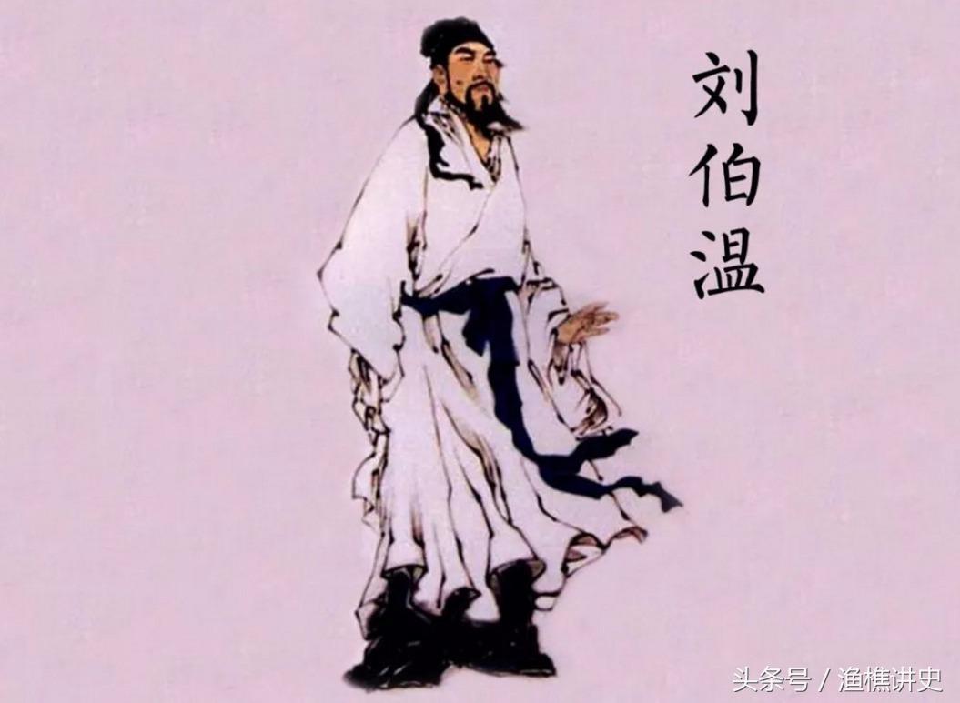 劉伯溫四肖選一肖首頁——揭秘古代預(yù)測奇才劉伯溫的生肖奇緣，揭秘劉伯溫生肖奇緣，四肖選一，古代預(yù)測奇才的生肖秘密揭曉