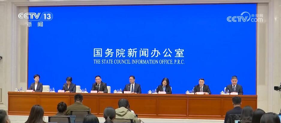 新澳門王中王一肖一中一特一中，深度解讀與探索，澳門王中王彩票深度解讀與探索，揭秘一中一特奧秘