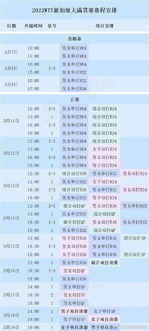 今晚澳門9點(diǎn)35分開獎(jiǎng)TM，探索彩票背后的秘密與策略，彩票背后的秘密與策略探索，澳門今晚9點(diǎn)35分開獎(jiǎng)TM揭秘