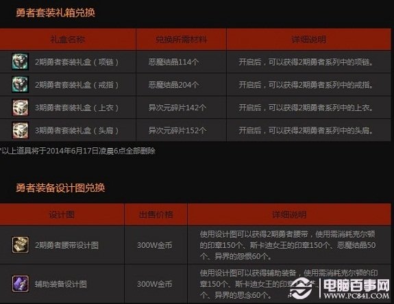 澳門彩票預測與號碼分析，探索未來的幸運之門（2024年今晚開什么號碼？），澳門彩票預測與號碼分析，探索未來幸運之門（2024年今晚號碼揭曉）
