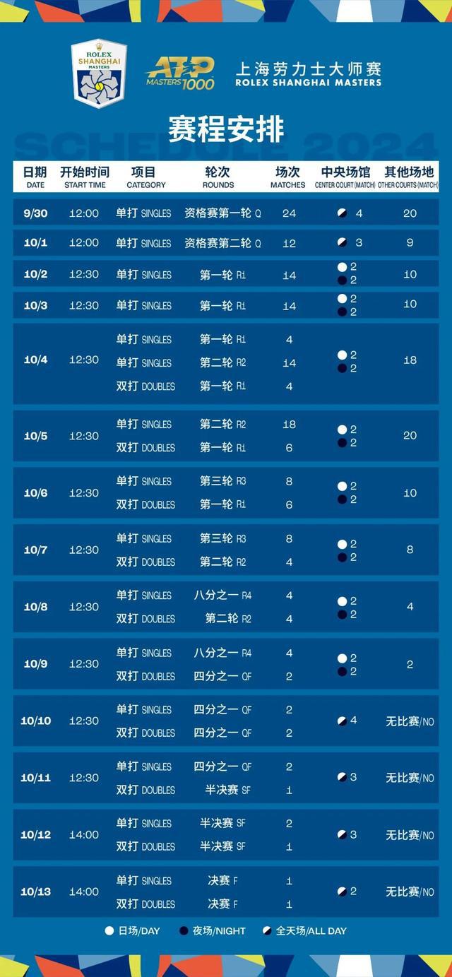 新澳今晚上9點30開獎結(jié)果揭曉，精彩瞬間不容錯過！，新澳今晚9點30開獎結(jié)果揭曉，精彩瞬間矚目！