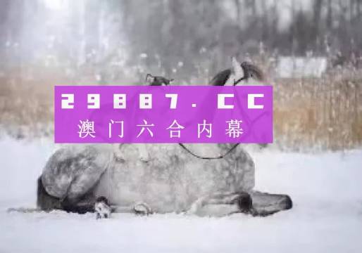 澳門正版精準(zhǔn)資料，探索未來的趨勢(shì)與機(jī)遇（2024年展望），澳門正版精準(zhǔn)資料揭秘，未來趨勢(shì)與機(jī)遇展望（2024年）