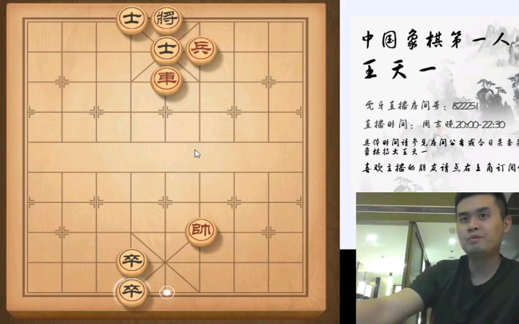 一一王中王平特一肖，深度解析與探索，王中王平特一肖，深度解析與探索之旅