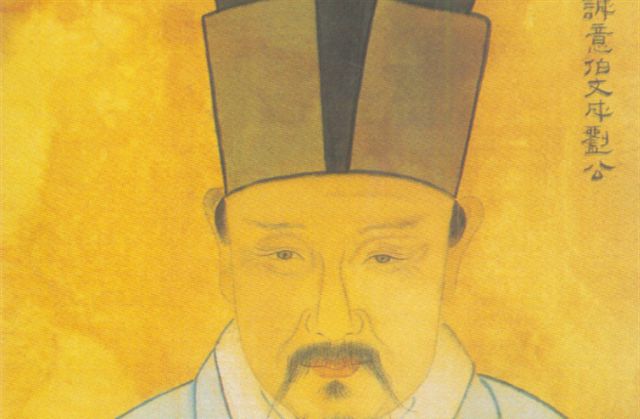 揭秘劉伯溫送一肖的神秘傳說，劉伯溫神秘生肖傳說揭秘，揭秘一肖傳奇故事