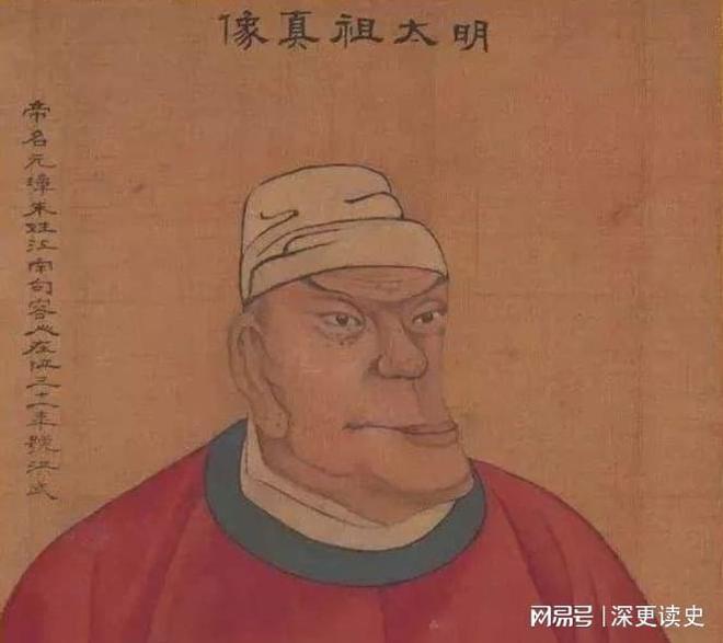 揭秘劉伯溫六選一肖，探尋神秘的六個(gè)生肖，揭秘劉伯溫六選一肖的神秘生肖探尋之旅
