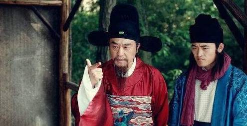 劉伯溫精準一肖資料，揭秘古代預(yù)測傳奇，揭秘劉伯溫精準預(yù)測傳奇，古代預(yù)測一肖之秘