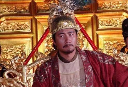 劉伯溫猜一生肖2023，神秘預(yù)言還是深度洞察？，劉伯溫生肖預(yù)測2023，神秘預(yù)言還是精準(zhǔn)洞察？