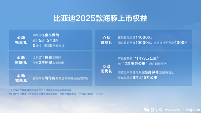 探索未來，2025新奧資料免費(fèi)精準(zhǔn)獲取指南（051關(guān)鍵詞解析），探索未來，2025新奧資料免費(fèi)精準(zhǔn)獲取指南——關(guān)鍵詞解析全解析