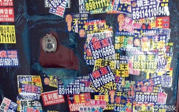 王中王206期指一生肖，深度解析與預(yù)測，王中王206期生肖深度解析與預(yù)測，揭秘生肖運勢走向