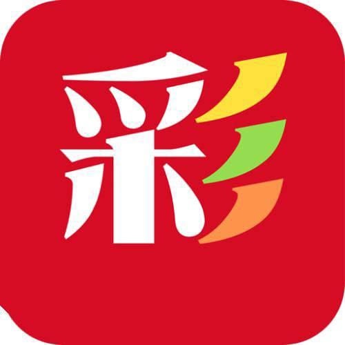 澳門一肖中100期期準47神槍，揭秘彩票預測背后的秘密與策略，揭秘澳門彩票預測神槍，47期期準策略與秘密