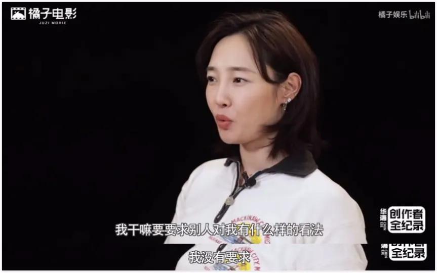王中王白姐一肖王，揭秘背后的故事與神秘魅力，揭秘王中王白姐一肖王的背后故事與獨特魅力