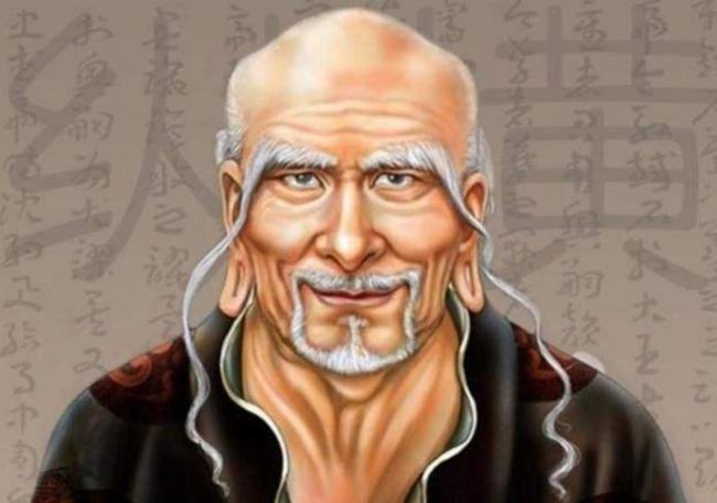 揭秘劉伯溫預(yù)言中的四不像必出一肖，劉伯溫預(yù)言揭秘，四不像預(yù)示必出一生肖