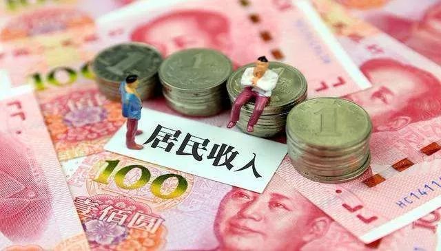 王中王366期指一生肖，深度解析與預(yù)測，王中王366期生肖深度解析與預(yù)測，揭秘生肖運勢走向