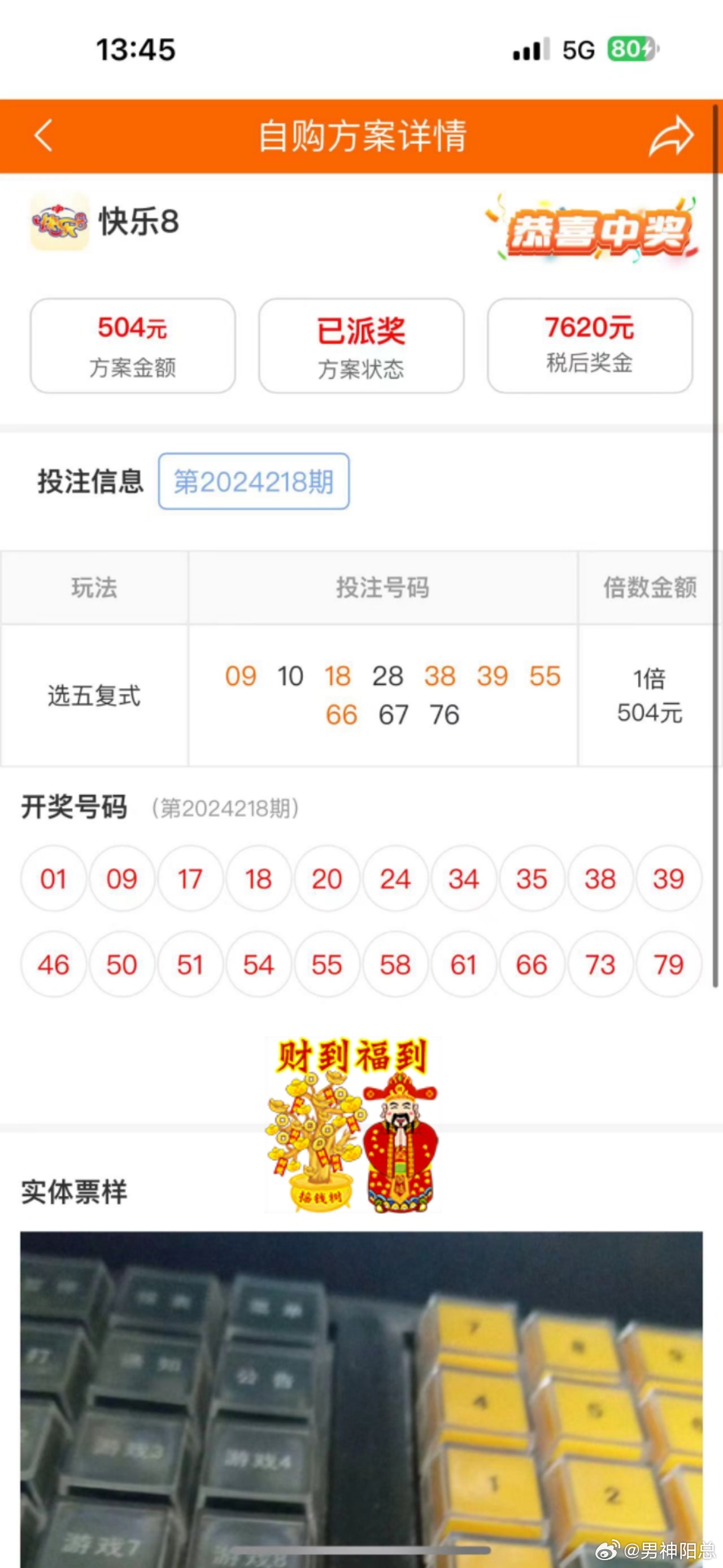 鐵算算盤(pán)4887開(kāi)獎(jiǎng)資料詳解，鐵算算盤(pán)4887開(kāi)獎(jiǎng)資料深度解析