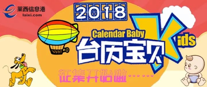 澳門天天開好彩大全免費，探索未來的幸運之門（2025展望），澳門未來幸運之門展望，天天開好彩的2025新篇章