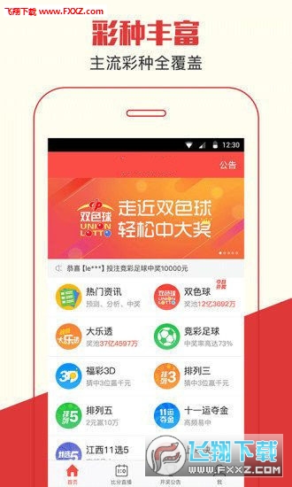 王中王平特一肖，揭秘背后的故事與SEO策略，揭秘王中王平特一肖背后的故事與SEO策略揭秘真相