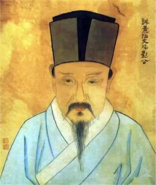 揭秘劉伯溫四肖圖一肖走特馬的奧秘，劉伯溫四肖圖一肖走特馬奧秘揭秘