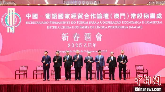 澳門論壇idre，探索、發(fā)展與未來展望，澳門論壇idre，探索、發(fā)展與未來展望之路