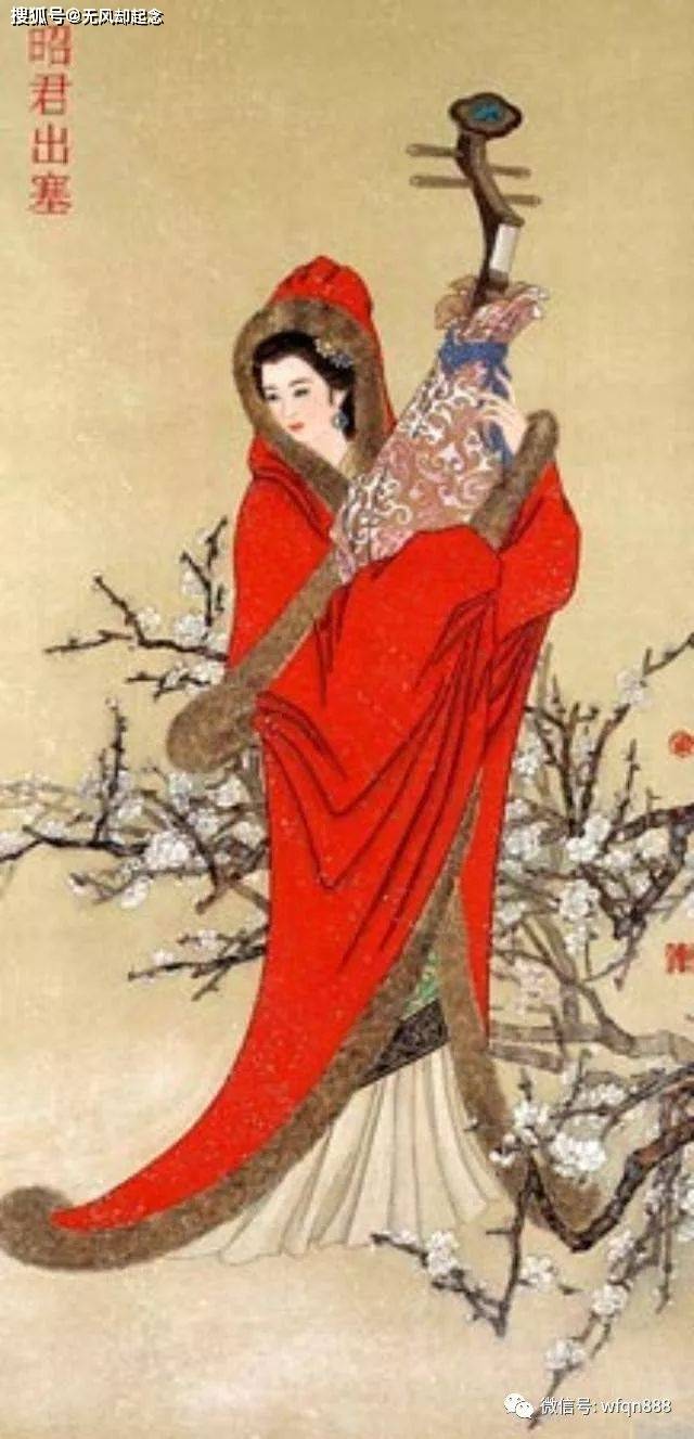 劉伯溫四肖中一期開(kāi)獎(jiǎng)背后的秘密與策略，劉伯溫四肖中一期開(kāi)獎(jiǎng)背后的秘密與策略揭秘