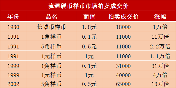 鐵算算盤開獎資料與澳門山海經(jīng)資料解析，鐵算算盤開獎資料與澳門山海經(jīng)資料深度解析
