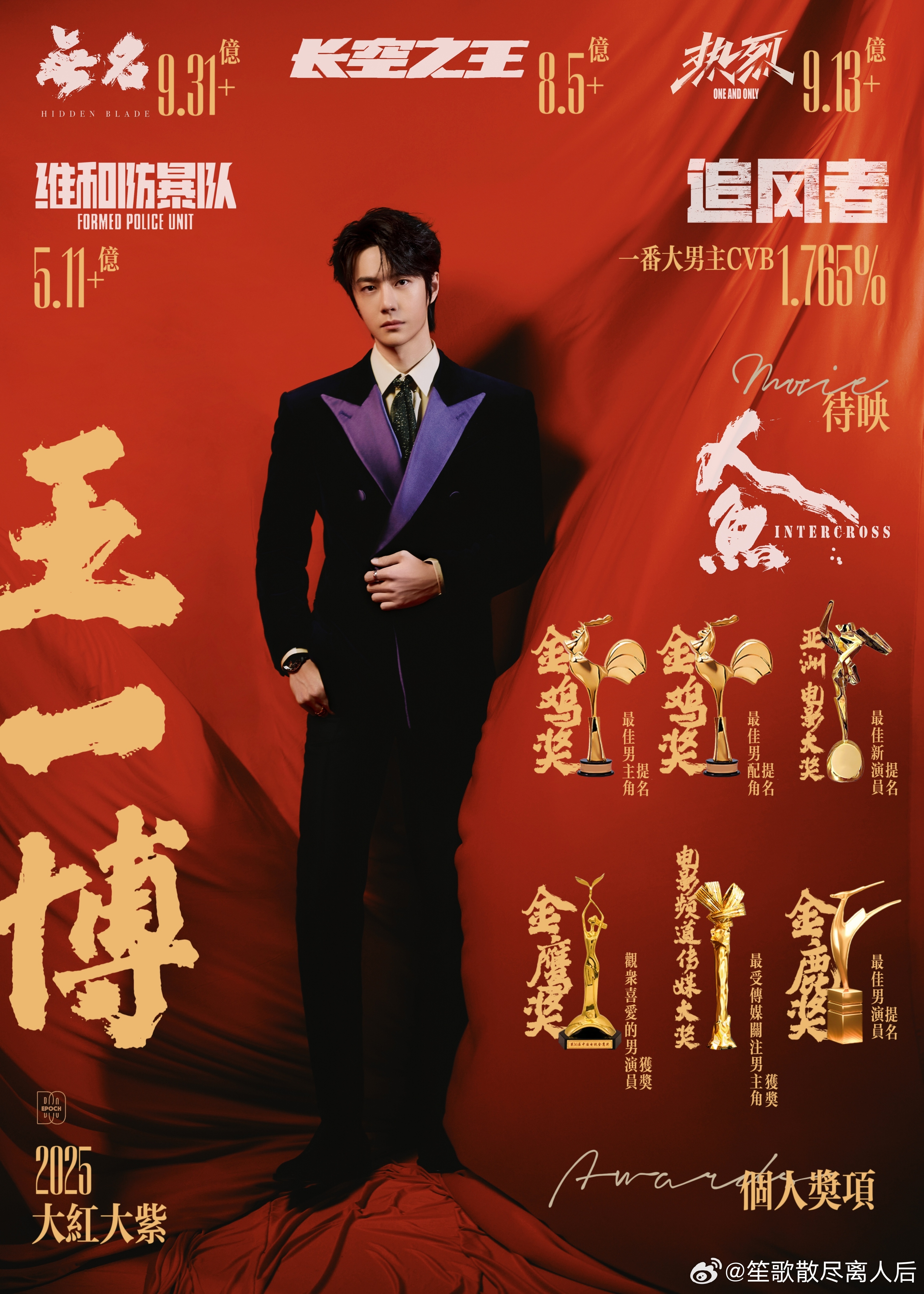 王中王一肖中特一馬，探尋背后的奧秘與趨勢(shì)分析，王中王一肖中特一馬，背后的奧秘與趨勢(shì)解析