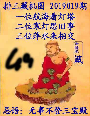王中王019期指一生肖，深度解讀與SEO優(yōu)化策略，王中王019期生肖深度解讀與SEO策略優(yōu)化指南