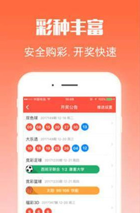 王中王三肖選一肖，深度解析與策略探討，王中王三肖選一肖，深度解析與策略探討