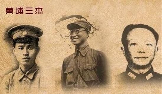 劉伯溫一肖中持期期誰(shuí)，揭秘歷史人物的傳奇色彩與后世影響，劉伯溫傳奇色彩與后世影響探究，一肖中持期期揭秘
