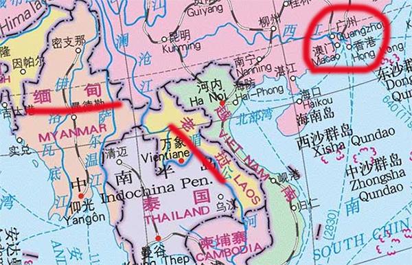 澳門六開彩開獎結(jié)果免費，全面解析與實時更新，澳門六開彩開獎結(jié)果實時更新與全面解析