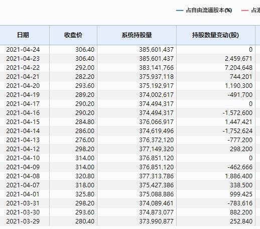 新澳9點30分精準開獎結(jié)果查詢表——快速獲取最新開獎動態(tài)，新澳9點30分精準開獎結(jié)果查詢表——最新開獎動態(tài)一覽