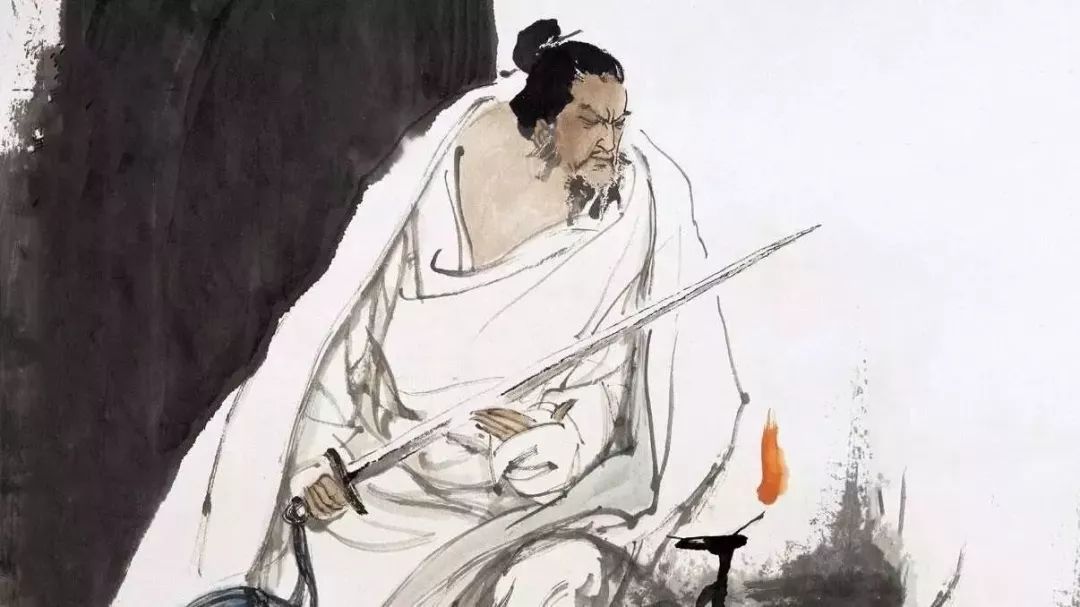 劉伯溫代表一肖是什么——揭秘歷史與傳說(shuō)中的神秘符號(hào)，劉伯溫代表生肖之謎，歷史與傳說(shuō)中的神秘符號(hào)解讀
