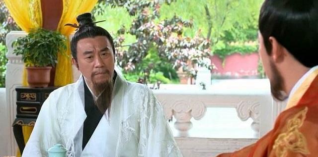 劉伯溫的一生肖，傳奇人生與卓越貢獻，劉伯溫傳奇人生與卓越貢獻，一生肖探秘其命運軌跡