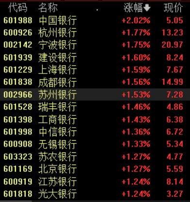澳門三肖三碼精準(zhǔn)預(yù)測(cè)，揭秘黃大仙的神秘預(yù)測(cè)力量與準(zhǔn)確性（100%），澳門三肖三碼精準(zhǔn)預(yù)測(cè)揭秘，黃大仙的神秘預(yù)測(cè)力量百分百準(zhǔn)確