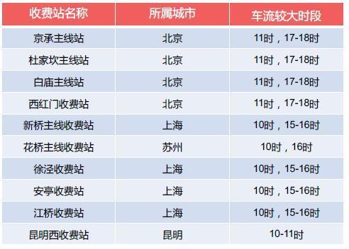 2025新澳彩資料免費長期公開，全面解析與深度探索，2025新澳彩資料全面解析與深度探索，免費長期公開