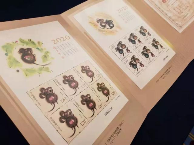 揭秘買生肖中獎(jiǎng)多少倍，真相與策略揭秘，揭秘買生肖中獎(jiǎng)?wù)嫦嗯c策略，倍數(shù)與機(jī)率探討