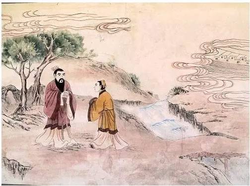 劉伯溫三字解平特一肖，揭秘預(yù)測之謎，劉伯溫三字揭秘，解平特一肖預(yù)測之謎