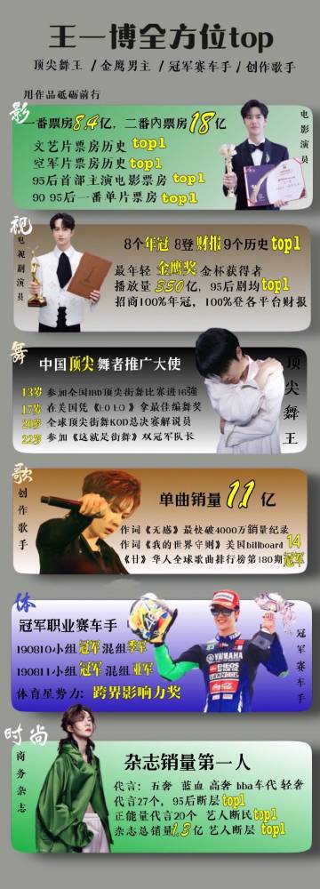 王中王一肖中特論壇公開資料深度解析，王中王一肖中特論壇資料深度解析報(bào)告