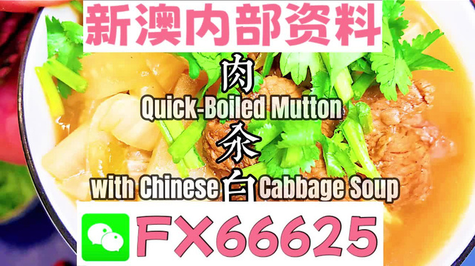 揭秘2025年管家婆必中一肖的秘密策略，揭秘未來管家婆必中生肖預測策略，2025年生肖秘密策略大解密