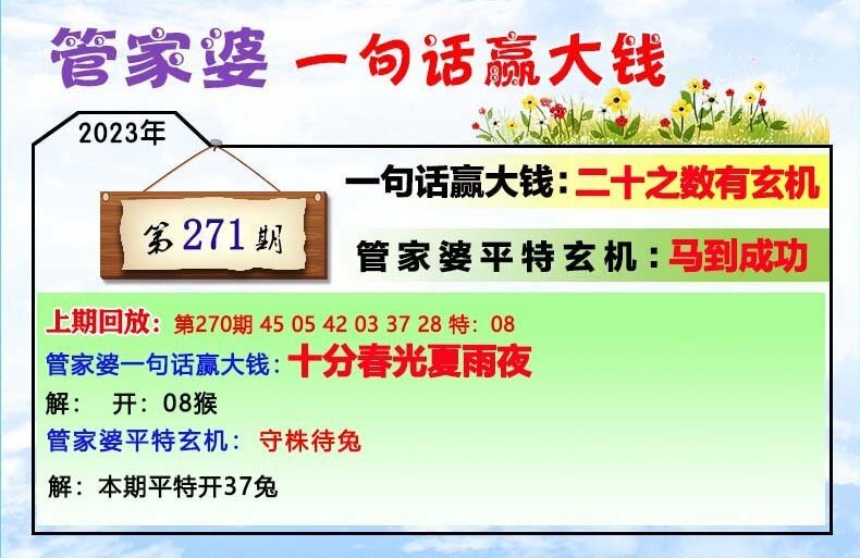 揭秘管家婆四肖四碼，探索數(shù)字彩票背后的秘密與策略（77777888篇），揭秘管家婆四肖四碼，數(shù)字彩票背后的秘密與策略探索（獨(dú)家解析77777888篇）