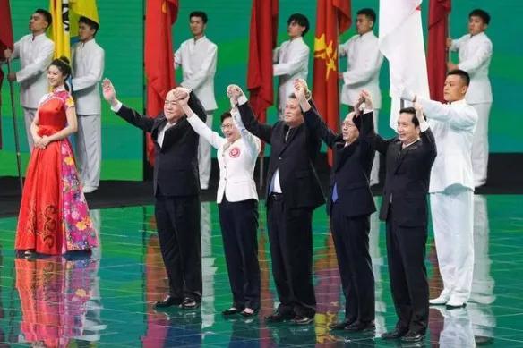 揭秘澳門未來彩票走勢，探索新澳門今晚開獎預測（2025年），澳門未來彩票走勢揭秘與2025年新澳門開獎預測探索