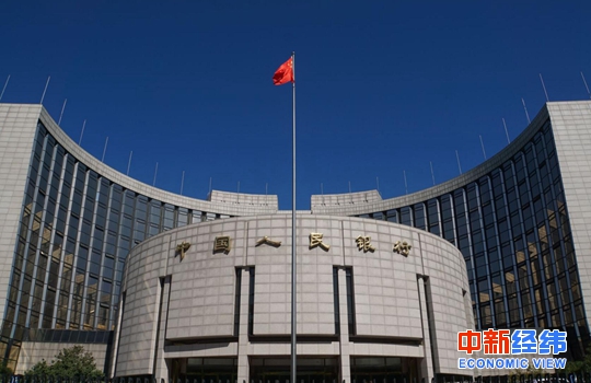 澳門四肖八碼期期準中特，揭秘彩票預測的真相與策略，澳門四肖八碼彩票預測真相與策略揭秘