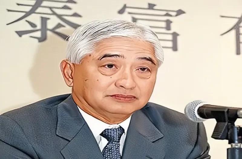 澳門賽馬會(huì)，歷史、文化與運(yùn)動(dòng)的完美結(jié)合，澳門賽馬會(huì)，歷史、文化與運(yùn)動(dòng)的絢麗交融