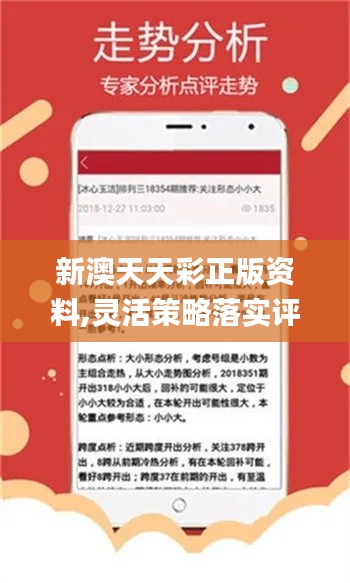 新澳天天開獎免費資料——全面解析與攻略，新澳天天開獎免費資料大全，全面解析與攻略分享