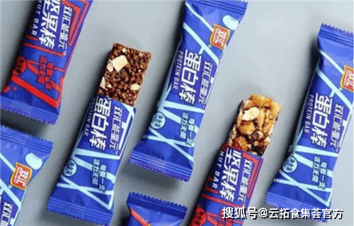 王中王一肖中平，探尋名字背后的故事與SEO奧秘，王中王一肖中平，名字背后的故事與SEO奧秘探尋